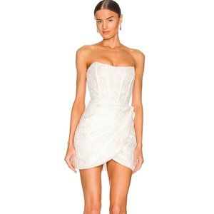 V. Chapman Nigella Dress